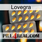 Lovegra cialis2